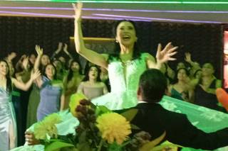 Vivekas Event Planner - 9