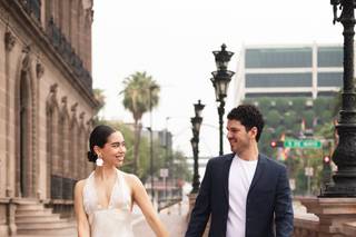 Instantes Eternos Fotografía - 2