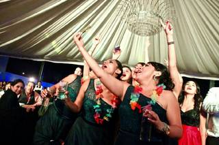 Party Soul Cuernavaca - 10