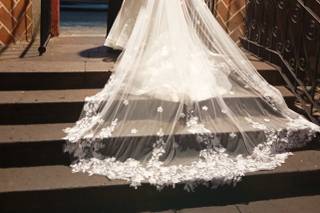 Vivekas Event Planner - 10
