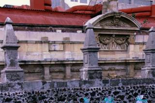 Downtown México - 6