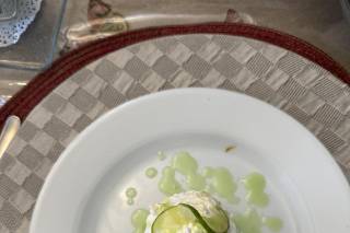 Sandra's Catering Services - 10