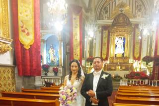 Vivekas Event Planner - 11