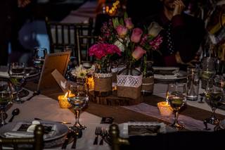 Eventos Alcaraz - 11