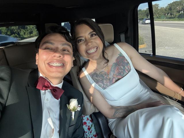 Emva Tours & Transportación - 1