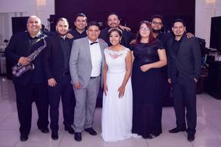 Punto Fijo Música Cristiana - 1