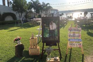 Marco Gil Vela Fotografía - 17