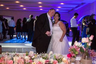 Eventos Alcaraz - 12