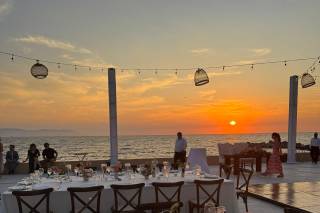 Emmotions Events Planner - 6