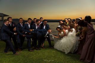 Marco Gil Vela Fotografía - 18