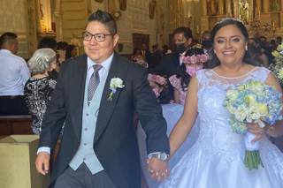 D'Paul Aguascalientes - 7