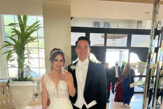 Marvells Vestidos - 12