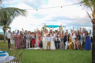 Party Boutique - 10