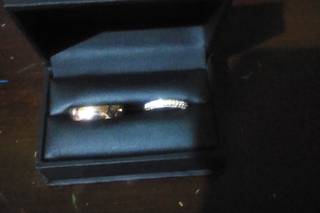 Isabella Joyería - 6