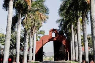 Hacienda el Tular - 28