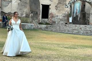 Hacienda Concepción Eventos - 30