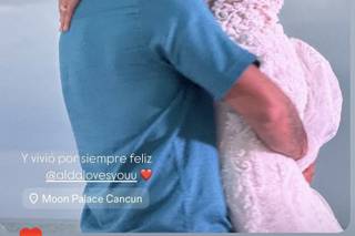 U Wedding & Travels - Bodas Destino - 14