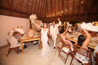 The Wedding Designer by David Guevara - 5