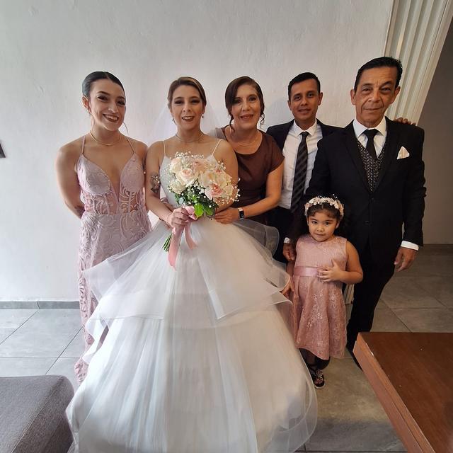 Antonella Boutique - 4