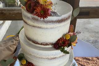 Heaven by Chef Nydia Fernández - 8