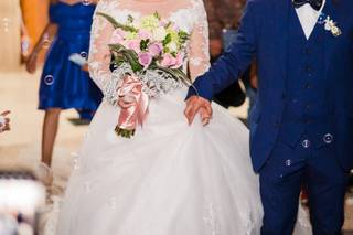 Mauricio Chávez Fotógrafo - 24