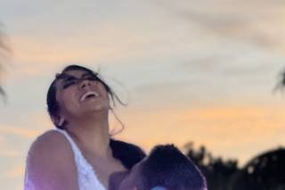 U Wedding & Travels - Bodas Destino - 16