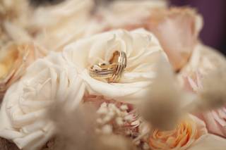 The Wedding Designer by David Guevara - 7
