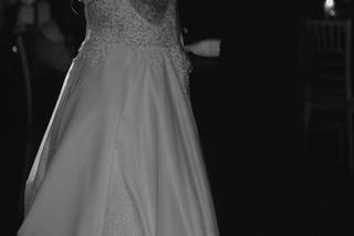 Josvan Producciones - 12
