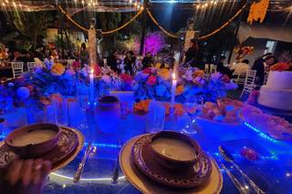 Josvan Producciones - 13