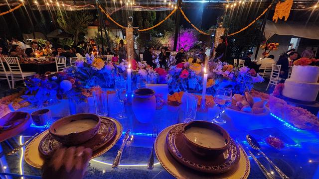 Josvan Producciones - 1