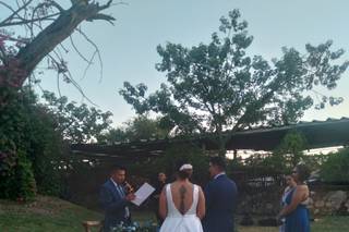 Hacienda Concepción Eventos - 27