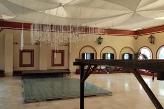 Eventos Chaplins - 5