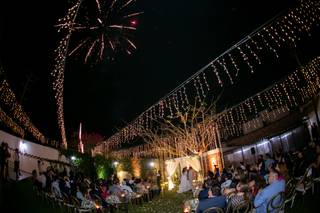 Andres Bustillo Fotógrafo - 11