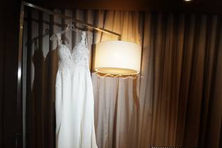 Fotografía Cuen Bosdet - 5