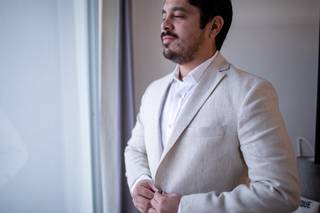 Andres Bustillo Fotógrafo - 12