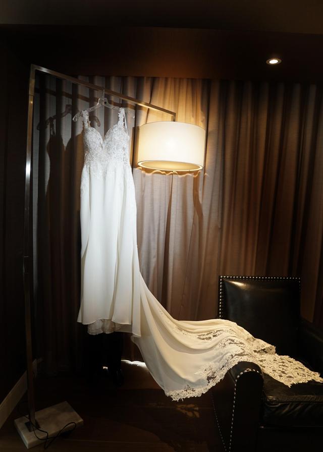 Fotografía Cuen Bosdet - 2