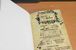 dSpacio Creativo - 6