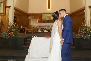 Fotografía Cuen Bosdet - 6