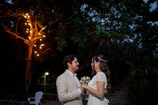 Andres Bustillo Fotógrafo - 13