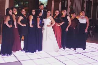 La Purísima - 8
