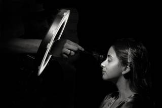 Fotografía Cuen Bosdet - 7