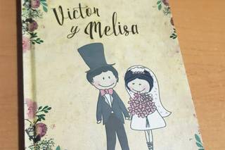 dSpacio Creativo - 8