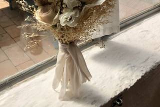 Laura Porragas Organizadora - 6