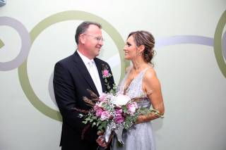 Foto Eventos Castrejón - 1