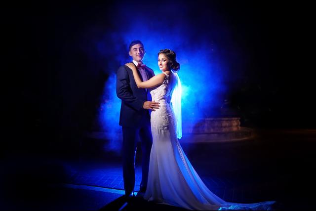 Fotografía Cuen Bosdet - 3