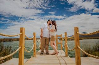 Haione Fotografía - 5