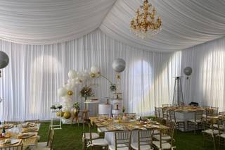 Meliza Alarcón Events & Catering - 8
