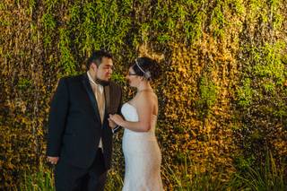 Haione Fotografía - 6