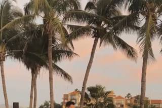 El Cid Marina Beach Hotel - 31