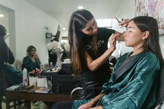 Claudette Hair Studio - 5